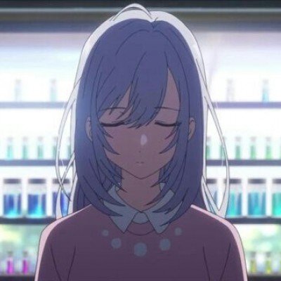 回到顶部